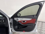2020 C-Class Thumbnail 29