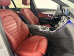2020 C-Class Thumbnail 30
