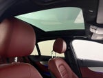 2020 C-Class Thumbnail 31