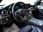 2021 C-Class Thumbnail 5