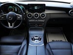 2021 C-Class Thumbnail 7