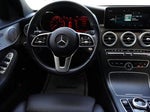 2021 C-Class Thumbnail 10