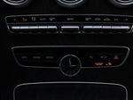 2021 C-Class Thumbnail 12