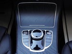 2021 C-Class Thumbnail 13