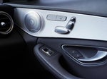 2021 C-Class Thumbnail 15
