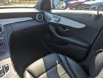 2021 C-Class Thumbnail 16