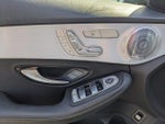 2021 C-Class Thumbnail 18