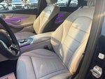 2021 C-Class Thumbnail 9