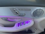2021 C-Class Thumbnail 12