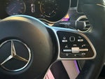 2021 C-Class Thumbnail 16