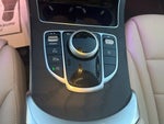 2021 C-Class Thumbnail 22