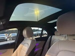 2021 C-Class Thumbnail 24