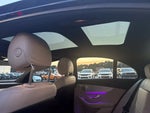 2021 C-Class Thumbnail 25