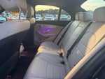 2021 C-Class Thumbnail 26