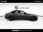 2021 C-Class Thumbnail 4