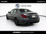 2021 C-Class Thumbnail 7