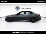 2021 C-Class Thumbnail 8