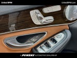 2021 C-Class Thumbnail 11