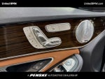 2021 C-Class Thumbnail 12