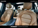 2021 C-Class Thumbnail 13