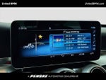 2021 C-Class Thumbnail 15