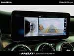 2021 C-Class Thumbnail 16