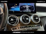 2021 C-Class Thumbnail 17