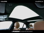 2021 C-Class Thumbnail 18