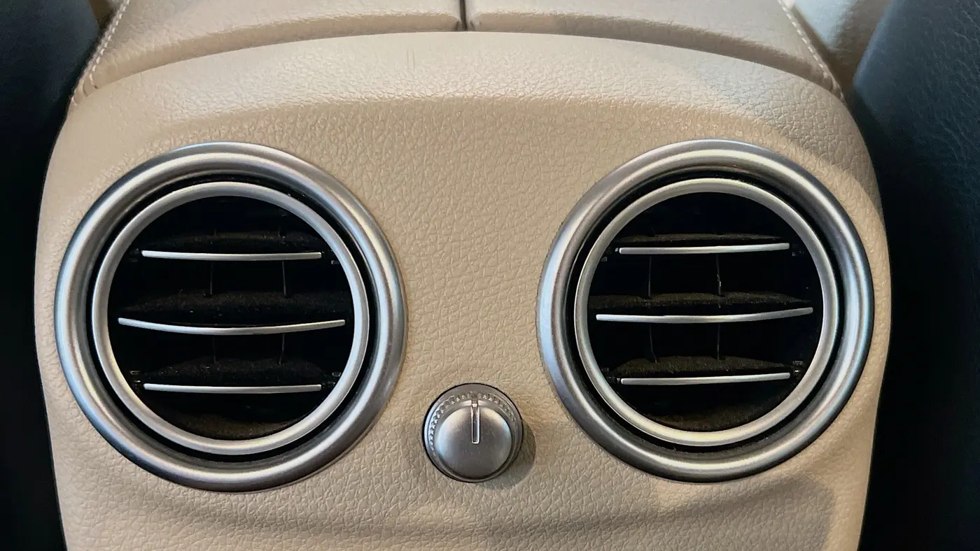2021 Mercedes-Benz C-Class C 300