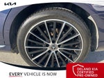 2021 C-Class Thumbnail 18