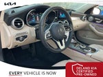 2021 C-Class Thumbnail 20