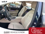 2021 C-Class Thumbnail 21