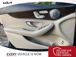 2021 C-Class Thumbnail 22