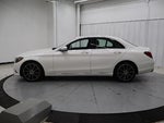 2021 C-Class Thumbnail 7