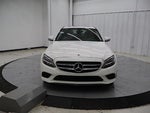 2021 C-Class Thumbnail 9