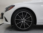 2021 C-Class Thumbnail 10