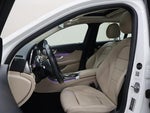2021 C-Class Thumbnail 11