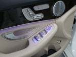 2021 C-Class Thumbnail 13