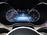 2021 C-Class Thumbnail 17