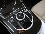 2021 C-Class Thumbnail 20