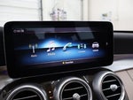 2021 C-Class Thumbnail 22