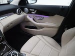 2021 C-Class Thumbnail 24