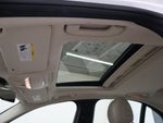 2021 C-Class Thumbnail 25