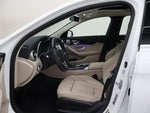 2021 C-Class Thumbnail 26