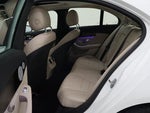 2021 C-Class Thumbnail 27