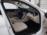 2021 C-Class Thumbnail 30