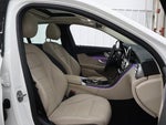 2021 C-Class Thumbnail 31