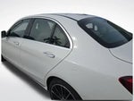 2021 C-Class Thumbnail 11