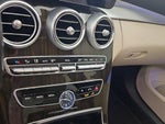 2021 C-Class Thumbnail 17