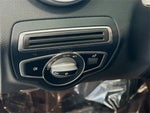 2021 C-Class Thumbnail 10